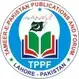 Tameer e Pakistan Forum